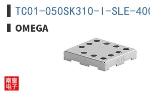 TC01-050SK310-I-SLE-400