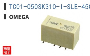 TC01-050SK310-I-SLE-450