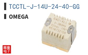 TCCTL-J-14U-24-40-GG