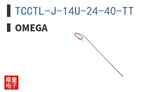 TCCTL-J-14U-24-40-TT