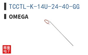 TCCTL-K-14U-24-40-GG