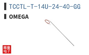 TCCTL-T-14U-24-40-GG
