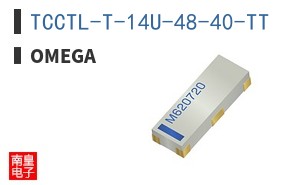 TCCTL-T-14U-48-40-TT