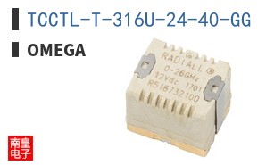 TCCTL-T-316U-24-40-GG