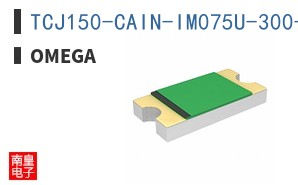 TCJ150-CAIN-IM075U-300-SMPW-M