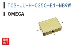 TCS-JU-H-0350-E1-NB9W