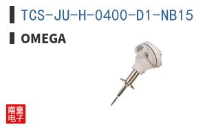 TCS-JU-H-0400-D1-NB15