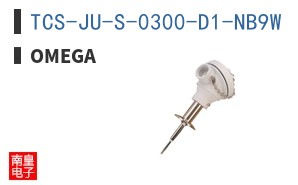 TCS-JU-S-0300-D1-NB9W