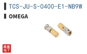 TCS-JU-S-0400-E1-NB9W