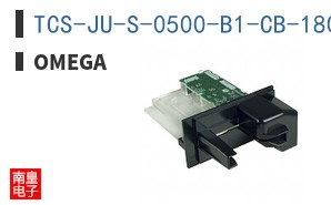 TCS-JU-S-0500-B1-CB-180