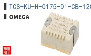 TCS-KU-H-0175-D1-CB-120