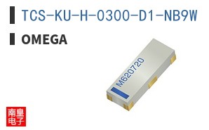 TCS-KU-H-0300-D1-NB9W