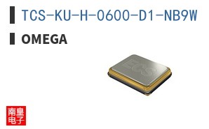 TCS-KU-H-0600-D1-NB9W