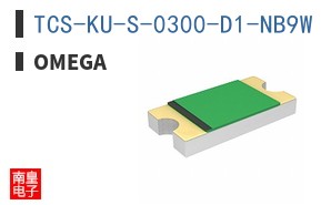 TCS-KU-S-0300-D1-NB9W