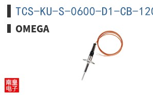 TCS-KU-S-0600-D1-CB-120