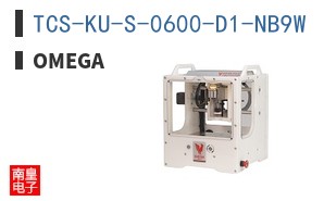 TCS-KU-S-0600-D1-NB9W