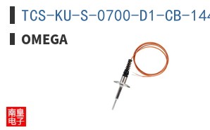 TCS-KU-S-0700-D1-CB-144
