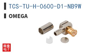 TCS-TU-H-0600-D1-NB9W