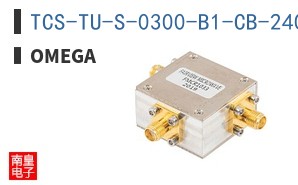 TCS-TU-S-0300-B1-CB-240