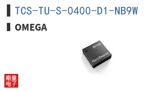 TCS-TU-S-0400-D1-NB9W