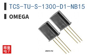 TCS-TU-S-1300-D1-NB15
