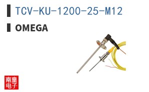 TCV-KU-1200-25-M12