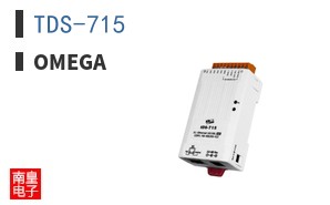 TDS-715