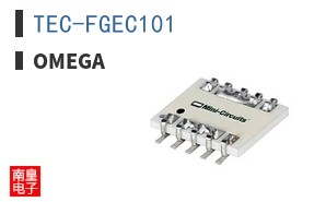 TEC-FGEC101