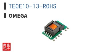 TECE10-13-ROHS
