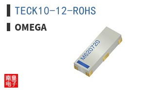 TECK10-12-ROHS