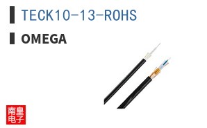 TECK10-13-ROHS