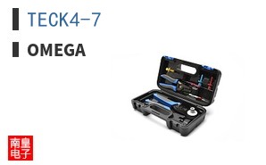 TECK4-7