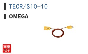 TECR/S10-10