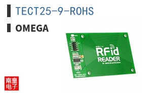 TECT25-9-ROHS