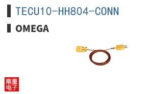 TECU10-HH804-CONN