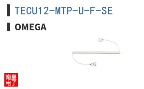 TECU12-MTP-U-F-SE