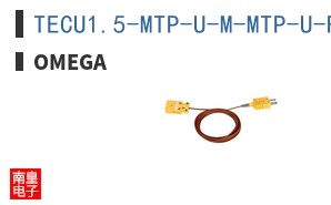 TECU1.5-MTP-U-M-MTP-U-F