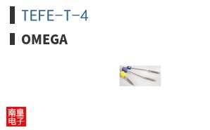 TEFE-T-4