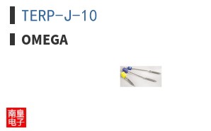 TERP-J-10