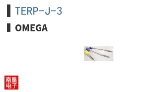 TERP-J-3