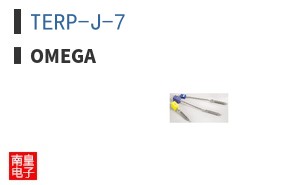 TERP-J-7