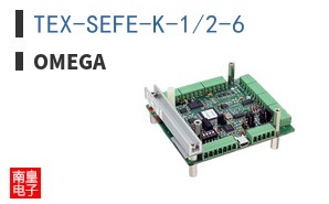 TEX-SEFE-K-1/2-6