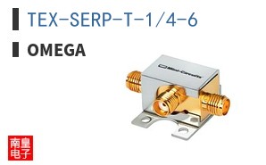 TEX-SERP-T-1/4-6