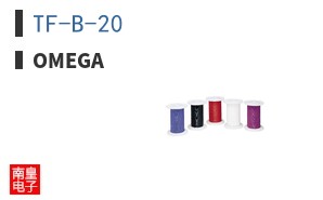 TF-B-20