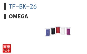 TF-BK-26