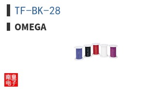 TF-BK-28
