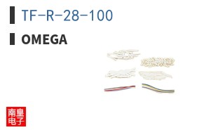 TF-R-28-100