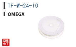 TF-W-24-10