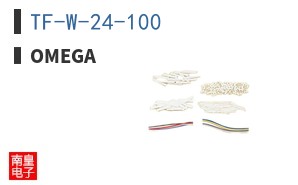 TF-W-24-100