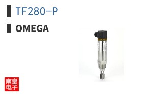TF280-P